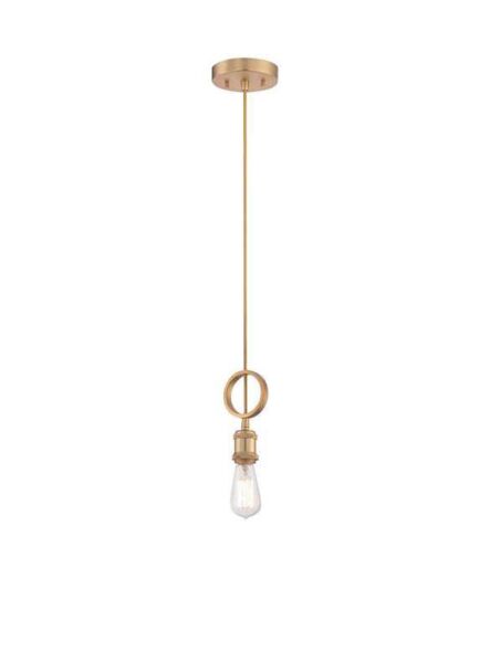 nuvo-lighting_60-5712