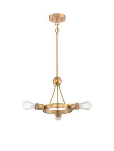 nuvo-lighting_60-5713