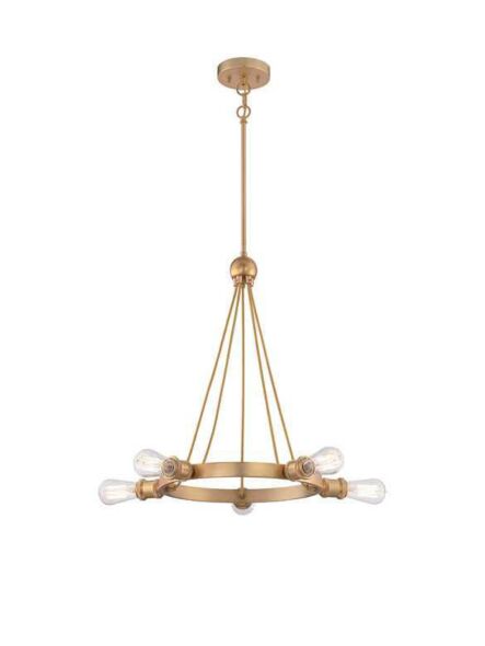 nuvo-lighting_60-5715