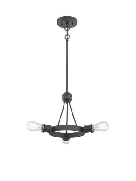 nuvo-lighting_60-5723