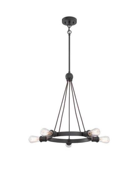 nuvo-lighting_60-5725