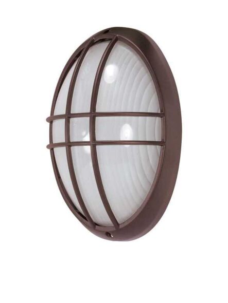 nuvo-lighting_60-573