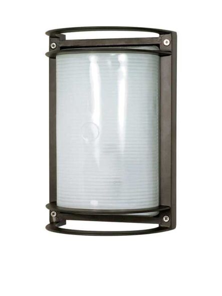 nuvo-lighting_60-575
