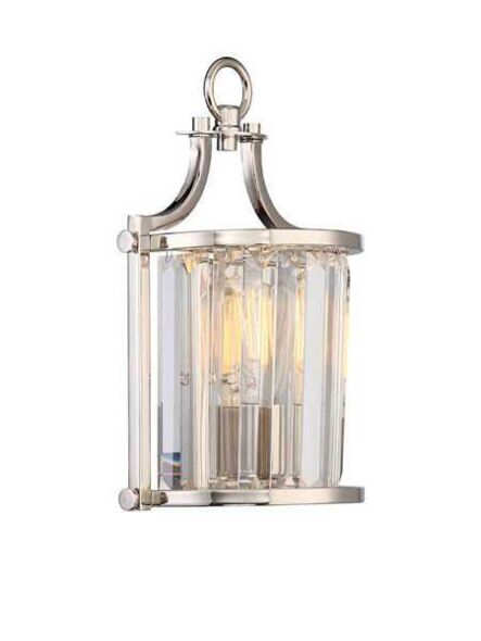 nuvo-lighting_60-5766