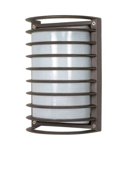 nuvo-lighting_60-577