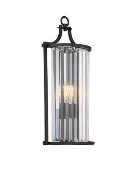 nuvo-lighting_60-5777