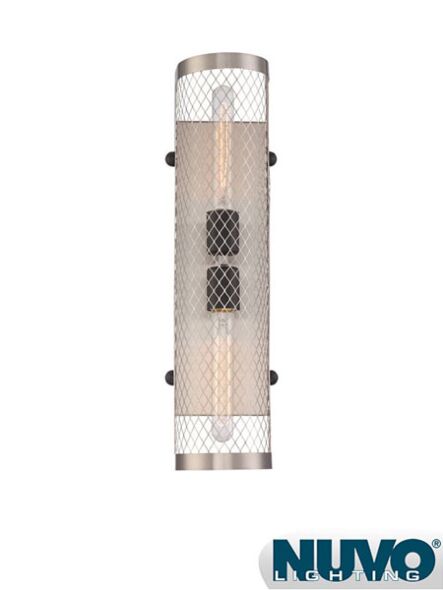 nuvo-lighting_60-5783