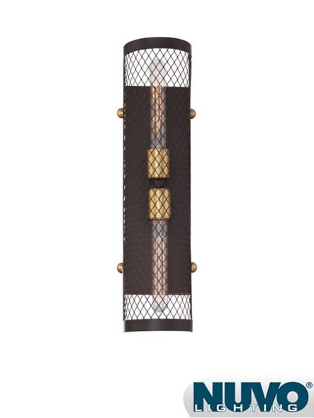 nuvo-lighting_60-5788