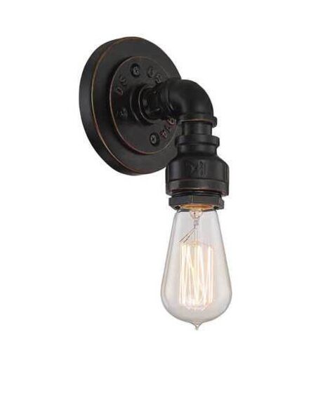 nuvo-lighting_60-5791