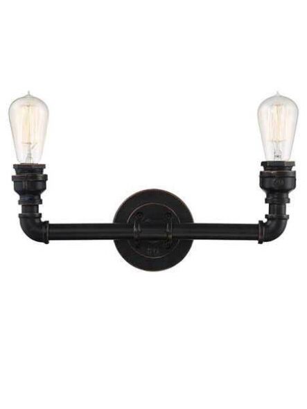 nuvo-lighting_60-5792