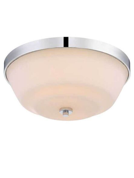 nuvo-lighting_60-5804