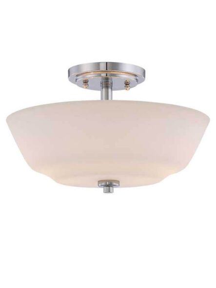 nuvo-lighting_60-5806