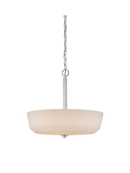 nuvo-lighting_60-5807