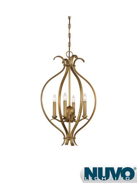 nuvo-lighting_60-5810