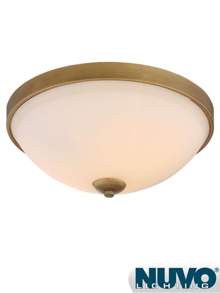 nuvo-lighting_60-5814