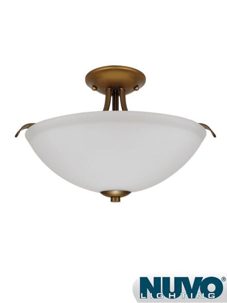 nuvo-lighting_60-5816