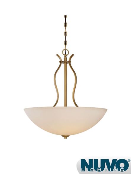 nuvo-lighting_60-5817