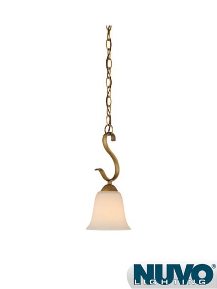 nuvo-lighting_60-5818