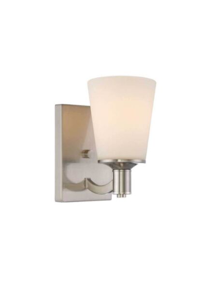 nuvo-lighting_60-5821_1