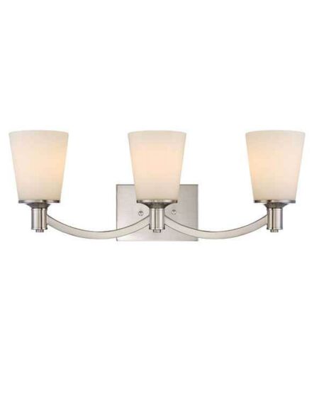 nuvo-lighting_60-5823