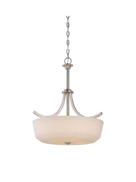 nuvo-lighting_60-5827 