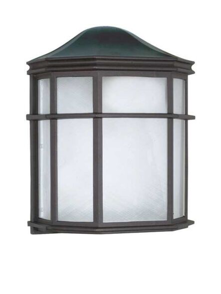 nuvo-lighting_60-583
