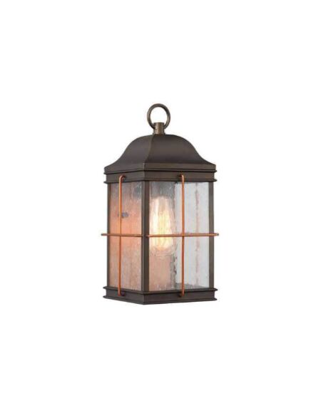 nuvo-lighting_60-5832_1