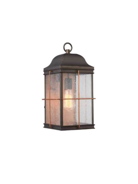 nuvo-lighting_60-5833_1