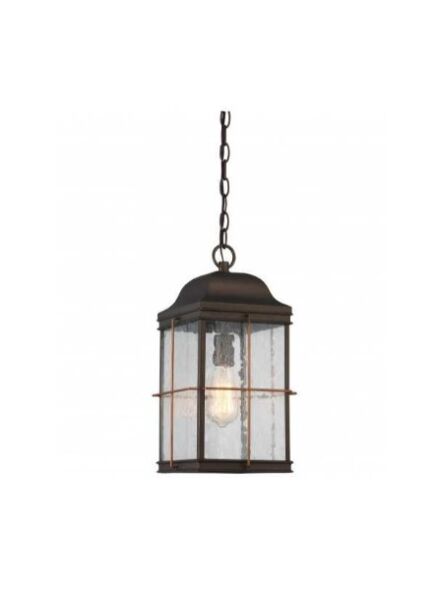 nuvo-lighting_60-5836