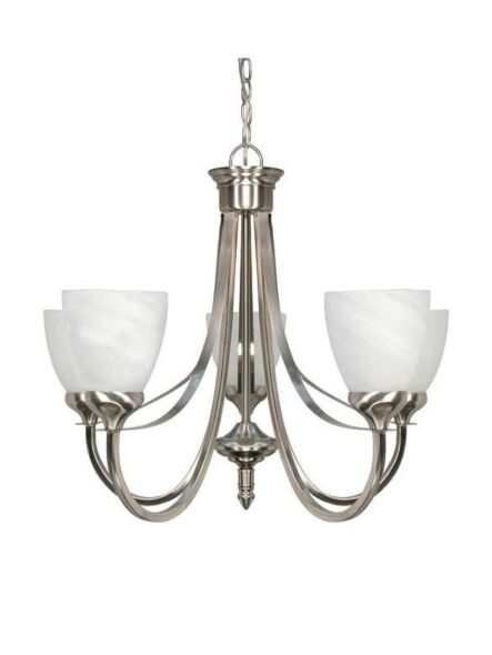 nuvo-lighting_60-585