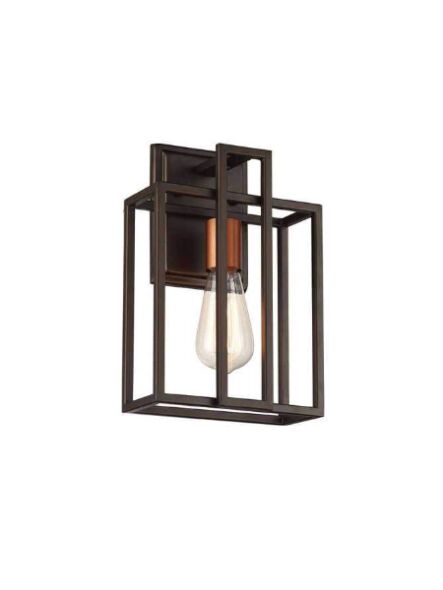 nuvo-lighting_60-5851_1