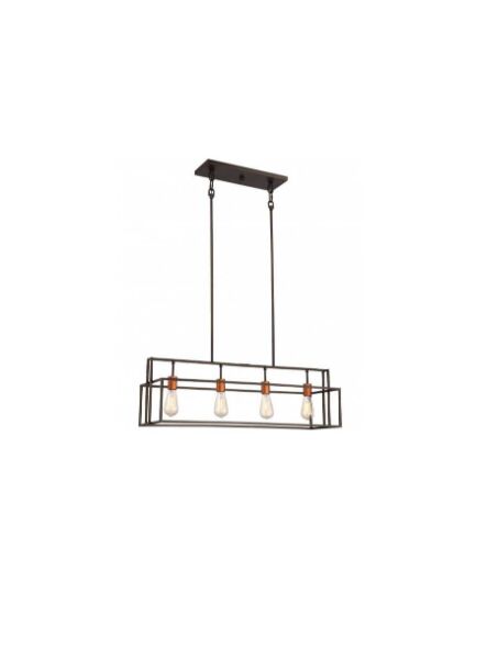nuvo-lighting_60-5854_1
