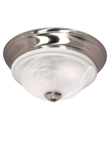 nuvo-lighting_60-586