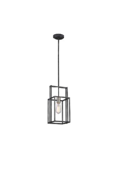 nuvo-lighting_60-5860_1
