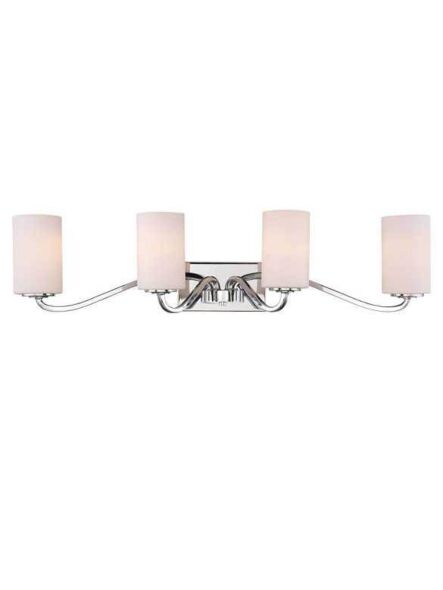 nuvo-lighting_60-5871