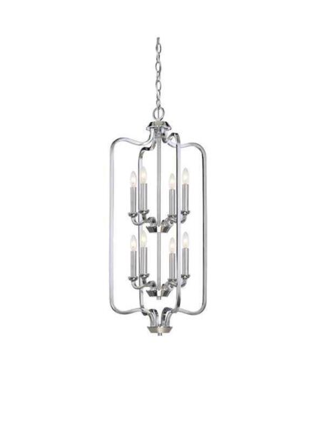 nuvo-lighting_60-5872 