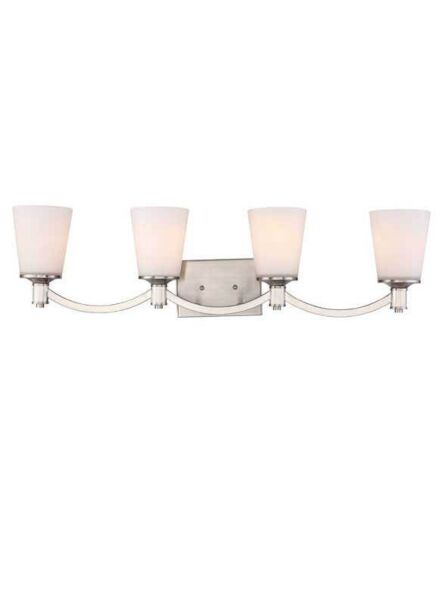 nuvo-lighting_60-5874