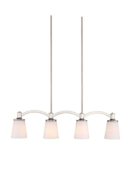 nuvo-lighting_60-5875 