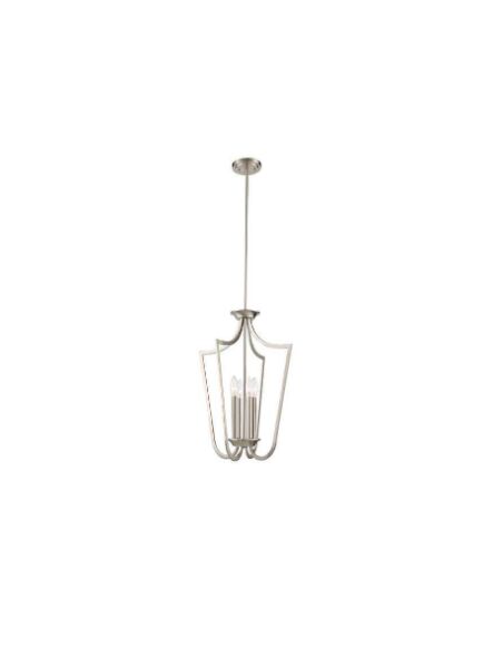 nuvo-lighting_60-5876_1