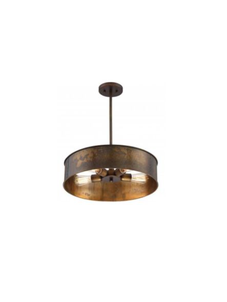 nuvo-lighting_60-5894_1