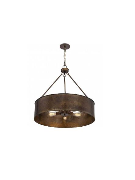 nuvo-lighting_60-5895_1