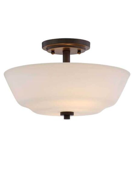 nuvo-lighting_60-5906