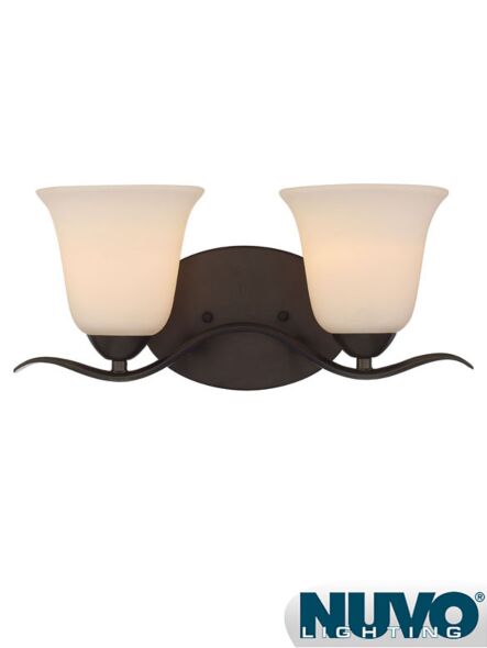 nuvo-lighting_60-5912