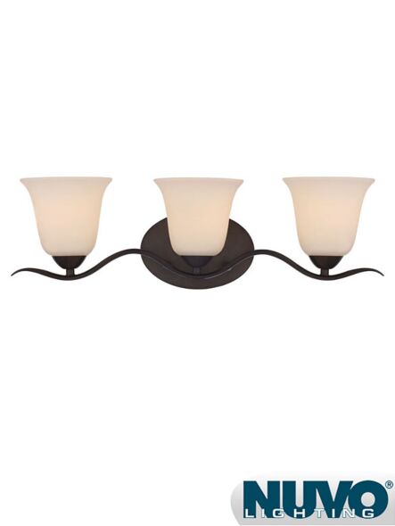 nuvo-lighting_60-5913