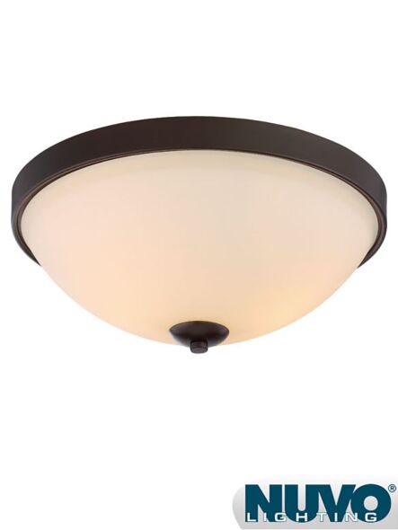 nuvo-lighting_60-5914