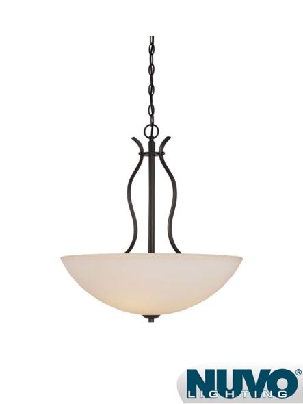 nuvo-lighting_60-5917
