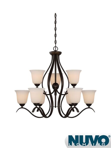 nuvo-lighting_60-5919