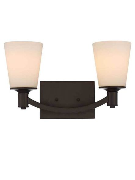 nuvo-lighting_60-5922