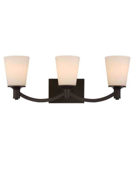nuvo-lighting_60-5923