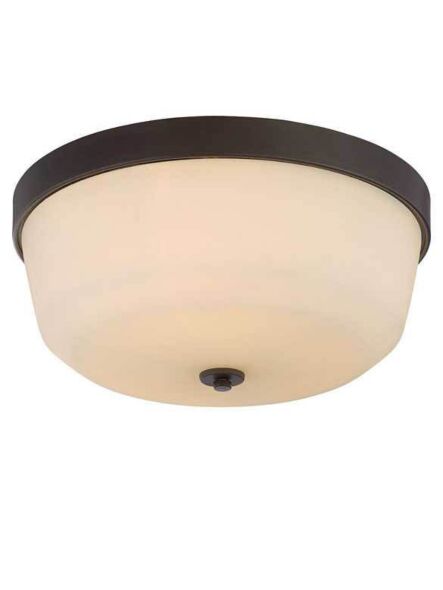 nuvo-lighting_60-5924
